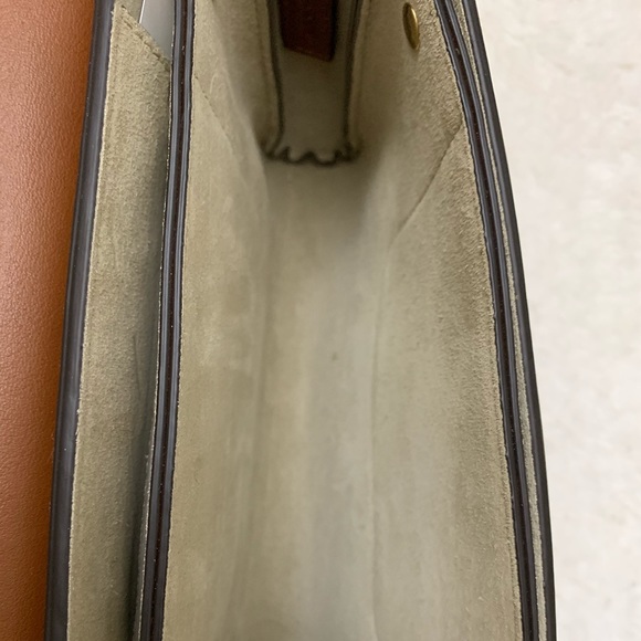 Chloe Small Faye Purse NWT - Picture 5 of 10